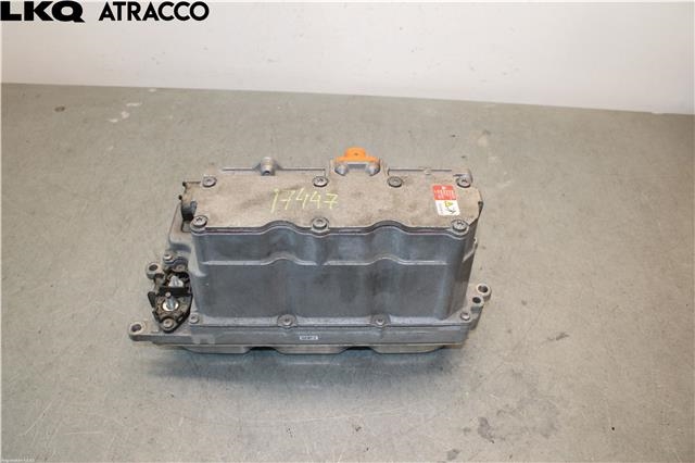 Inverter hybrid til VW Golf VII 2012-2017 (Fase 1)  (5G0907070E|)