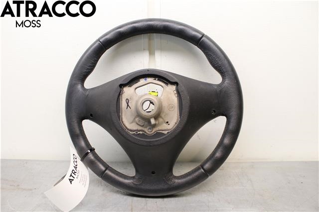 Ratt til BMW 1-Serie 2004-2011 (E81/E82/E87/E88) (E81/E82/E87/E88) (32302157307|)