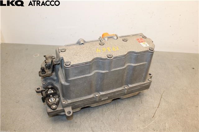 Inverter hybrid til VW e-Golf 2014-2017 (Fase 1)  (5G0907070E|)
