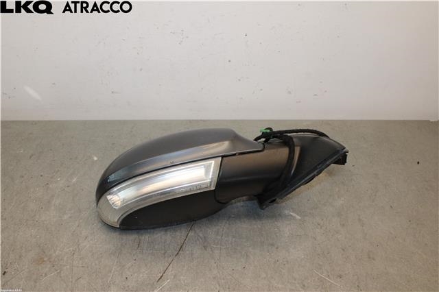Speil høyre til VW Passat 2005-2010 (B6) (B6) (3C1857508DM|)