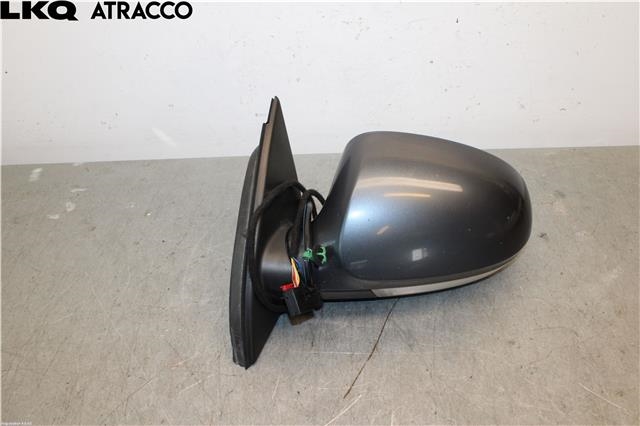 Speil venstre til VW Passat 2005-2010 (B6) (B6) (3C1857507DP|)