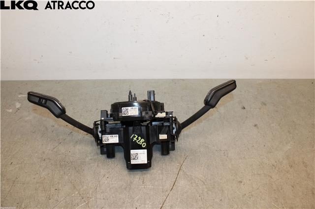 Bryter combi til VW Passat 2015-2019 (Fase 1) (B8) (B8) (5Q0953502M|)