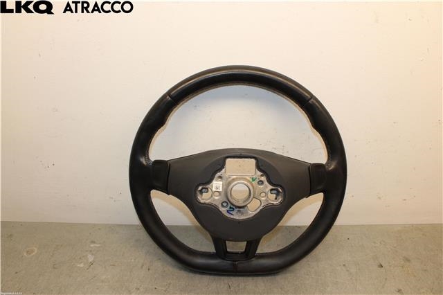 Ratt til VW Passat 2015-2019 (Fase 1) (B8) (B8) (5G0419091GF|)