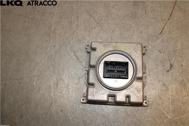 Styreenhet xenon/ballast til VW Passat 2015-2019 (Fase 1) (B8) (B8) 
