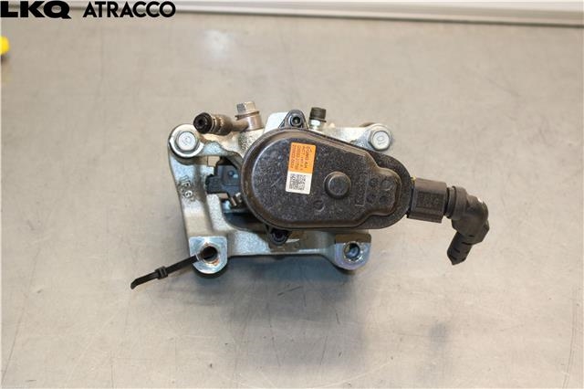 Bremsecaliper venstre bak til Hyundai Kona 2017-2021 (Type I, Fase 1)  (G358237700|)