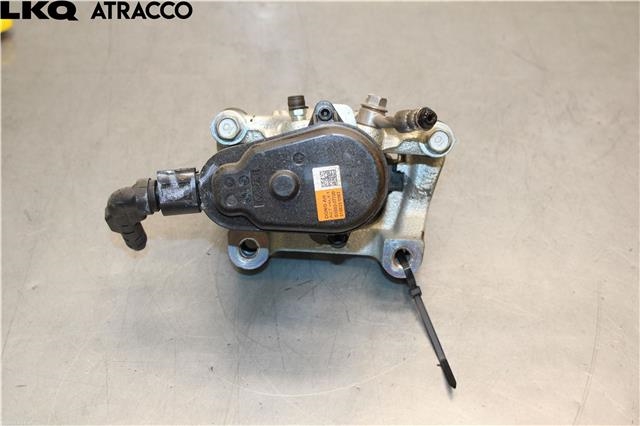 Bremsecaliper høyre bak til Hyundai Kona 2017-2021 (Type I, Fase 1)  (58230J9500|)