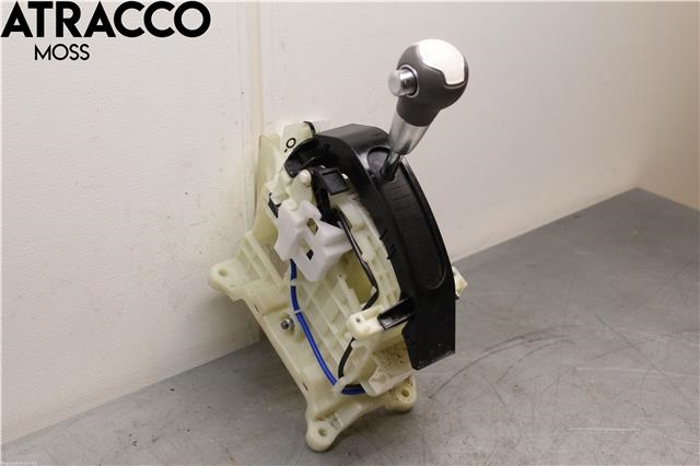 Girstang/girvelger automat til Kia Soul 2014-2019 (Type II)  (46700E4000|)