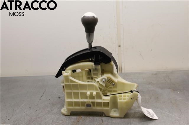 Girstang/girvelger automat til Kia Soul 2014-2019 (Type II)  (46700E4000|)