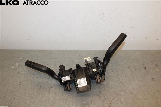 Bryter combi til Audi A1 2010-2014 (Type I, Fase 1)  