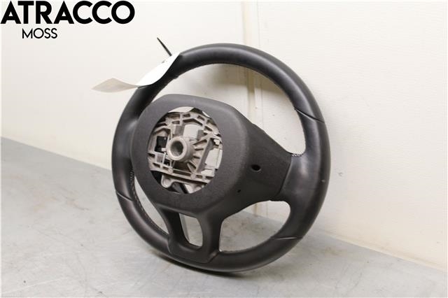 Ratt til Peugeot 2008 2013-2019 (Type I)  (98007408ZD|)