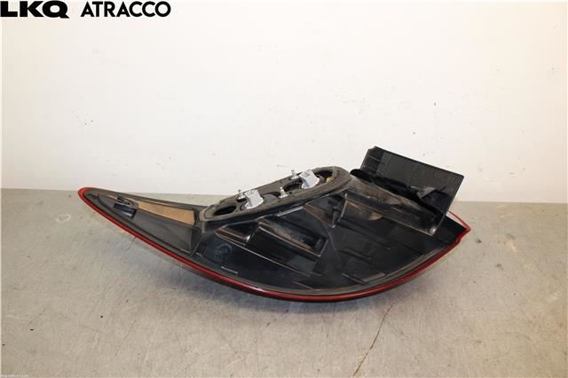 Baklykt høyre til Mazda CX-5 2012-2017 (Type I) (K07051150B|)