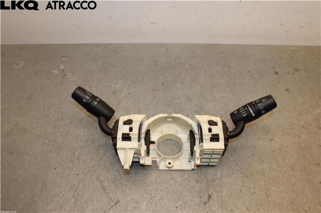 Bryter combi til Mazda CX-5 2012-2017 (Type I)