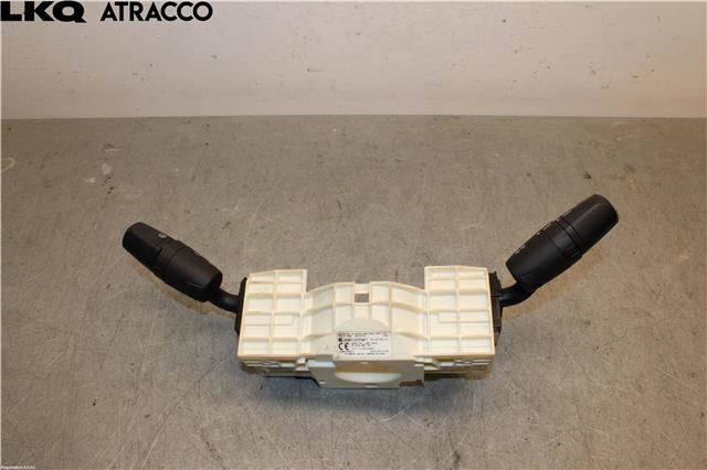Bryter combi til Mazda CX-5 2012-2017 (Type I)