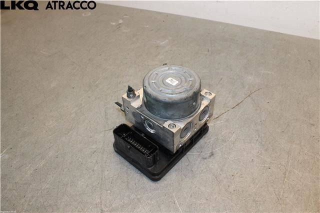 ABS sentral til Mazda CX-5 2012-2017 (Type I)  
