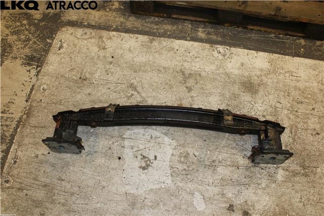 Støtfangerforsterkning bak til Mazda CX-5 2012-2017 (Type I)  (KD5350260A|)