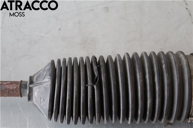 Tannstang til Fiat Panda 2013-->> (Type III)  (51965737|)