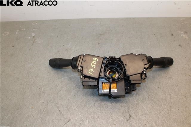 Bryter combi til Toyota Auris 2015-2019 (Type II, Fase 2)  (8414002720|)