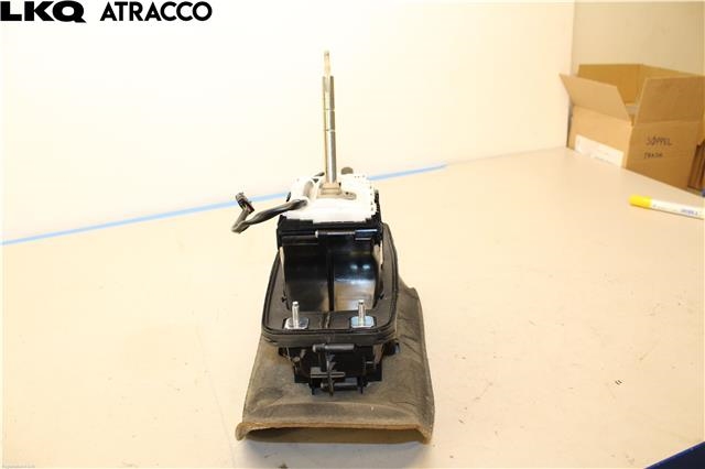 Diverse deler til Audi A4 2007-2014 (Type IV) (B8) (B8) (8K1713105AE|)
