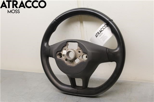 Ratt til VW Golf VII 2017-2020 (Fase 2) (5G0419091DF|)