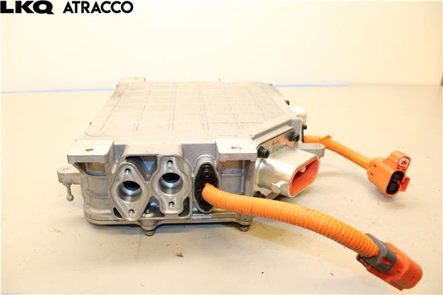 DCDC converter hybrid til Kia Soul 2014-2019 (Type II) (91875E4010|)