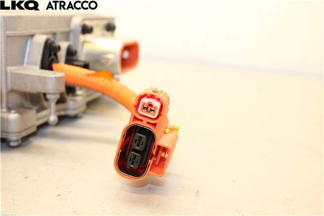 DCDC converter hybrid til Kia Soul 2014-2019 (Type II) (91875E4010|)