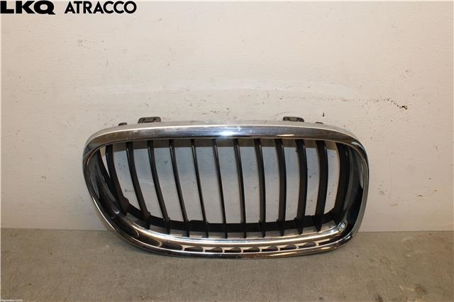 Grill høyre til BMW 1-Serie, 2004-2011 (E81/E82/E87/E88) (E81/E82/E87/E88) (51137077130)