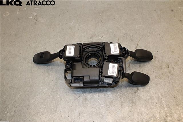 Bryter combi til BMW 1-Serie 2004-2011 (E81/E82/E87/E88) (E81/E82/E87/E88) (61319123042|)