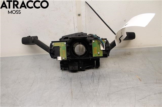 Bryter combi til VW Golf VII 2012-2017 (Fase 1)  (5Q0953513P|)