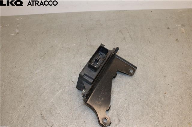 Styreenhet diverse til Mazda CX-5 2012-2017 (Type I)  
