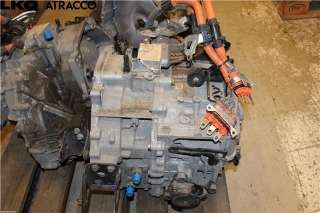 Girkasse automat til Toyota Auris,   (|3090047084)