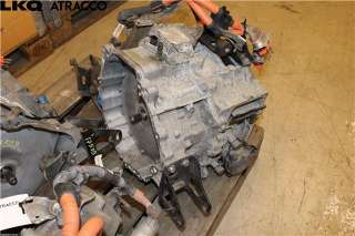 Girkasse automat til Toyota Auris,   (|3090047084)