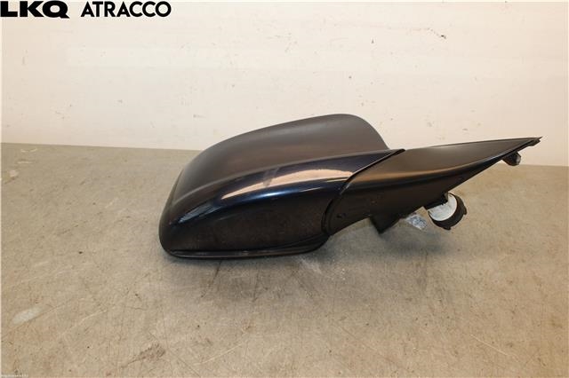 Speil høyre til BMW 5-Serie 2010-2017 (F10/F11) (F10/F11) (51162167292|)