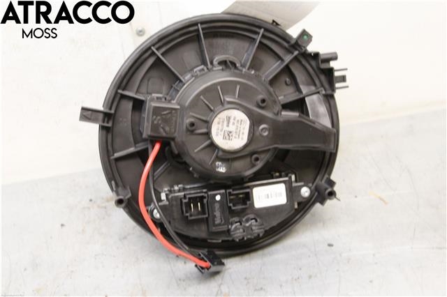 Varmeapparat motor til VW Golf VII 2012-2017 (Fase 1)  (5Q1819021B|)