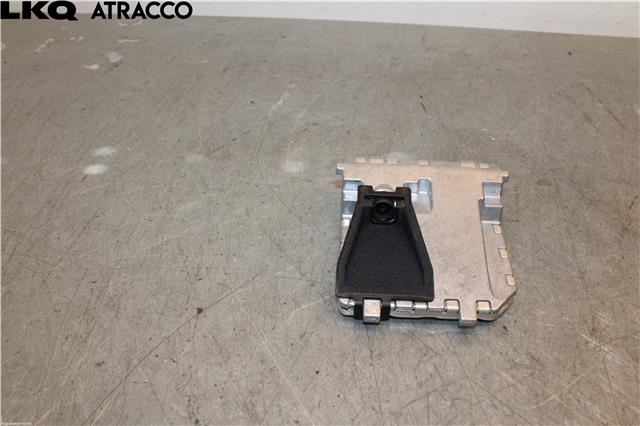 Kamera til Mazda CX-5 2012-2017 (Type I)