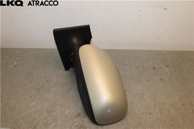 Speil venstre til Toyota Yaris 2009-2011 (Type II, Fase 2)  (879400D250|)