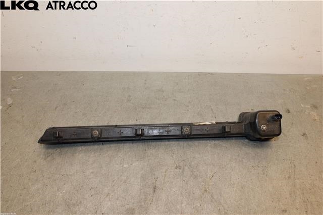 Diverse deler til VW ID.3 2020-->>  (10A941654B|)