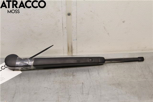 Viskerarm bakrute til VW Golf VII 2012-2017 (Fase 1)  (6R6955707B|)