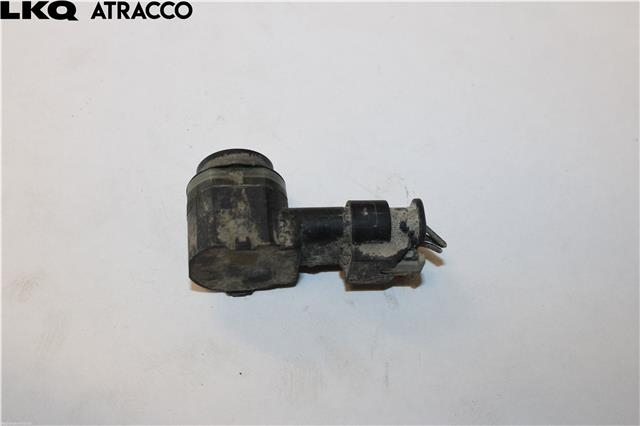 Parkeringssensor bak til VW Polo 2009-2014 (Type V, Fase 1)  