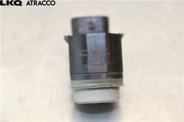 Parkeringssensor foran til Audi A3 2009-2012 (Type II, Fase 2)  (1S0919275D|)