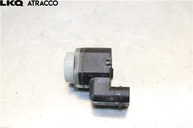 Parkeringssensor foran til Audi A3 2009-2012 (Type II, Fase 2)  (1S0919275D|)