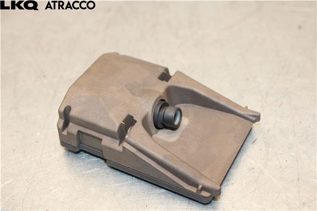 Kamera til Citroën C3 2016-->> (Type III)  (1640245580|)