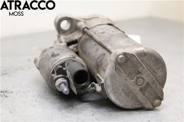 Starter til VW Golf VII 2012-2017 (Fase 1)  (02M911024Q|)