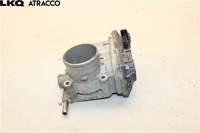 Spjeldhus til Suzuki Alto 2010-2016  (13400M83K00000|)
