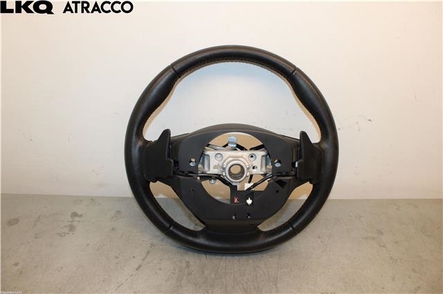 Ratt til Toyota Aygo 2014-->> (Type II)  (451000H070B1|)