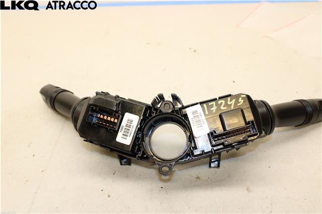 Bryter combi til Hyundai i30 2012-2017 (Type II)  (934101M631|)