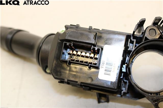 Bryter combi til Hyundai i30 2012-2017 (Type II)  (934101M631|)
