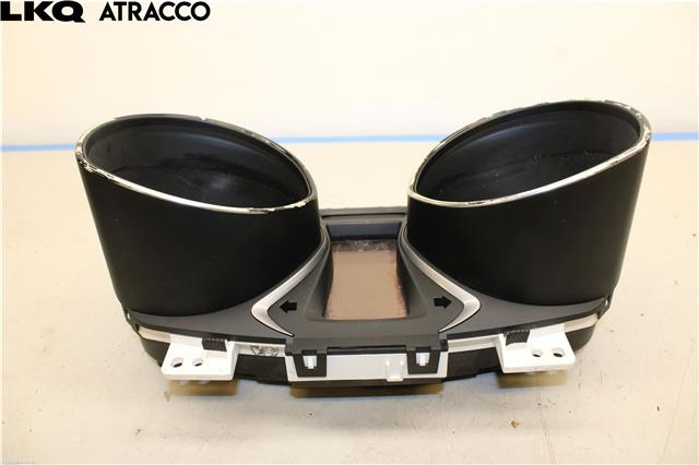 Instrumentpanel til Hyundai i30 2012-2017 (Type II) (94023A6390|)