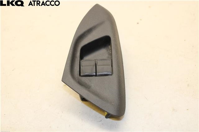 Bryter ruteheis til Toyota Aygo, 2014-->> (Type II)  (848200H010)