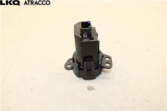 Bryter start/stopp til Toyota Aygo 2014-->> (Type II) (896110H012|)