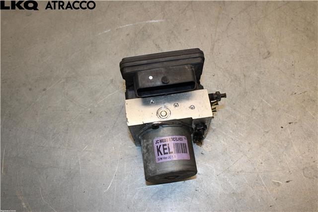 ABS sentral til Hyundai Ix20 2010-2017  (589201K250|)